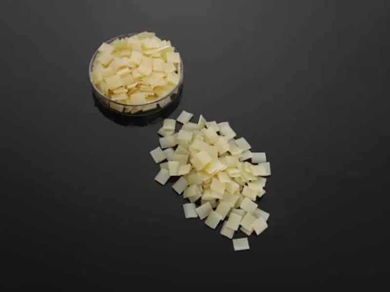 那如何选择优良的热熔胶？