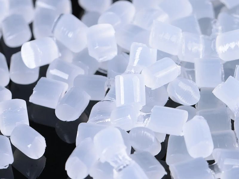 封箱热熔胶源头厂家：热熔胶怎么清除吗？