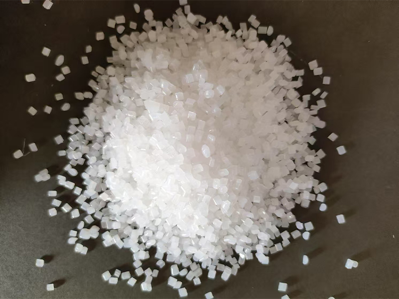 微信图片_20250424163827