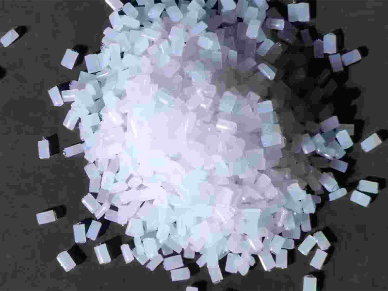 微信图片_20250424163638