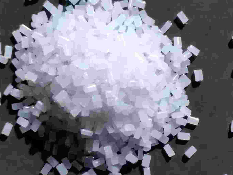 微信图片_20250424163655