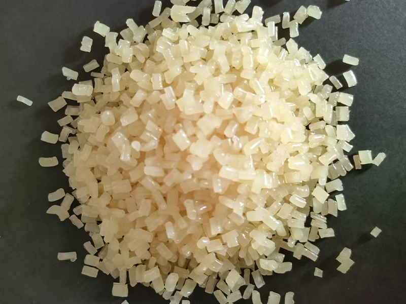 微信图片_20250424163712