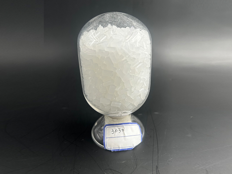 微信图片_2025-08-16_162505_437