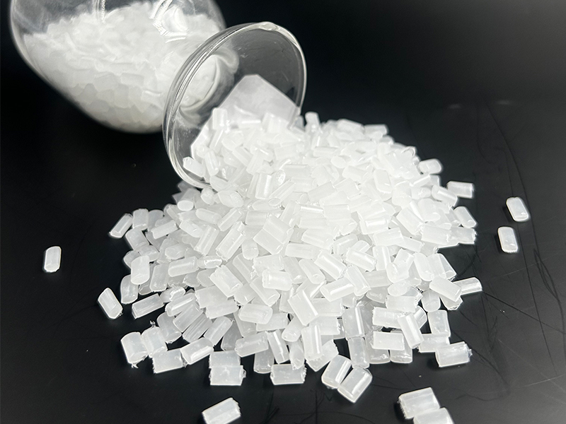 微信图片_2025-08-16_162510_017