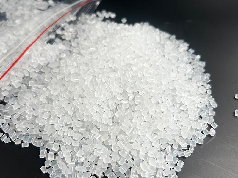 微信图片_2025-08-16_162527_926