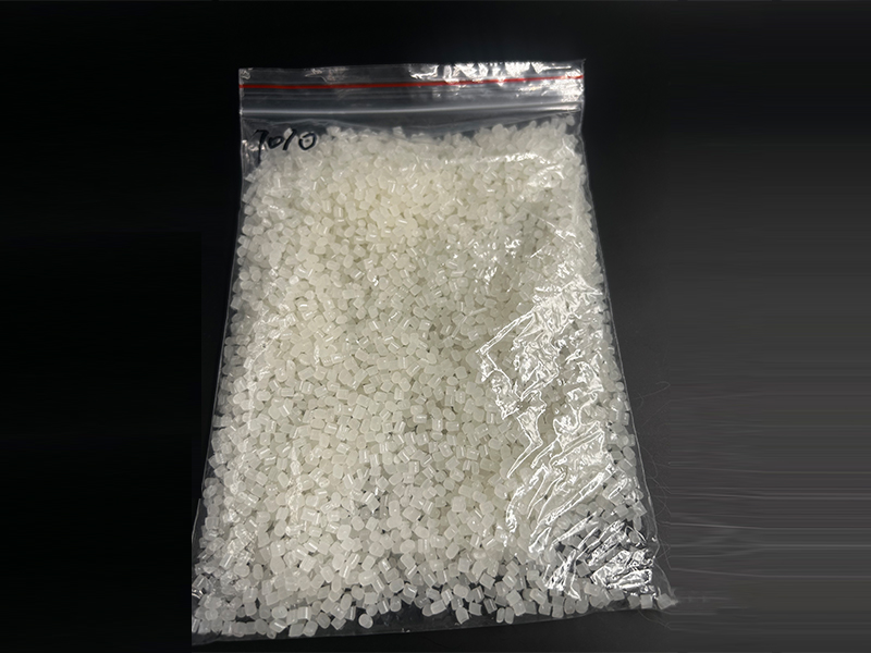 微信图片_2025-08-16_162607_671